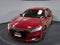 Honda Accord Sedán Sport 1.5T 2018