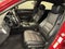 Honda Accord Sedán Sport 1.5T 2018