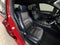 Honda Accord Sedán Sport 1.5T 2018
