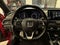 Honda Accord Sedán Sport 1.5T 2018