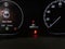 Honda Accord Sedán Sport 1.5T 2018