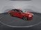 Honda Accord Sedán Sport 1.5T 2018