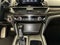 Honda Accord Sedán Sport 1.5T 2018