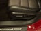 Honda Accord Sedán Sport 1.5T 2018