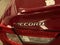Honda Accord Sedán Sport 1.5T 2018
