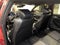 Honda Accord Sedán Sport 1.5T 2018
