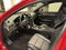Honda Accord Sedán Sport 1.5T 2018