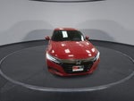 Honda Accord Sedán Sport 1.5T 2018