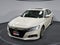 Honda Accord Sedán EX 1.5T de 2018