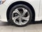 Honda Accord Sedán EX 1.5T de 2018