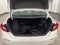Honda Accord Sedán EX 1.5T de 2018