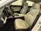 Honda Accord Sedán EX 1.5T de 2018