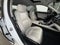 Honda Accord Sedán EX 1.5T de 2018