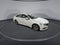 Honda Accord Sedán EX 1.5T de 2018