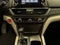 Honda Accord Sedán EX 1.5T de 2018