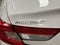 Honda Accord Sedán EX 1.5T de 2018