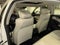 Honda Accord Sedán EX 1.5T de 2018