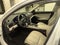 Honda Accord Sedán EX 1.5T de 2018
