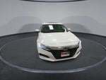 Honda Accord Sedán EX 1.5T de 2018
