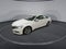 Honda Accord Sedán EX 1.5T de 2018