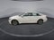Honda Accord Sedán EX 1.5T de 2018