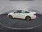 Honda Accord Sedán EX 1.5T de 2018