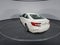 Honda Accord Sedán EX 1.5T de 2018