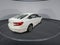 Honda Accord Sedán EX 1.5T de 2018