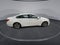 Honda Accord Sedán EX 1.5T de 2018