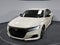 2021 Honda Accord Sedan Sport SE