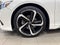 2021 Honda Accord Sedan Sport SE