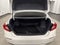 2021 Honda Accord Sedan Sport SE