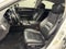 2021 Honda Accord Sedan Sport SE