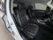 2021 Honda Accord Sedan Sport SE