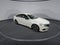 2021 Honda Accord Sedan Sport SE