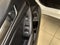 2021 Honda Accord Sedan Sport SE