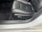 2021 Honda Accord Sedan Sport SE