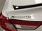2021 Honda Accord Sedan Sport SE