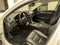 2021 Honda Accord Sedan Sport SE