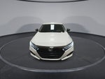 2021 Honda Accord Sedan Sport SE