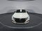 2021 Honda Accord Sedan Sport SE