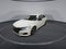 2021 Honda Accord Sedan Sport SE