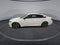 2021 Honda Accord Sedan Sport SE