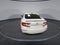 2021 Honda Accord Sedan Sport SE