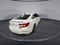 2021 Honda Accord Sedan Sport SE