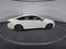2021 Honda Accord Sedan Sport SE