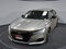 Honda Accord Sport SE 2022