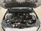 Honda Accord Sport SE 2022