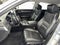 Honda Accord Sport SE 2022