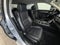 Honda Accord Sport SE 2022